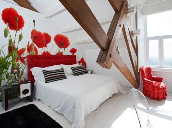 Decora tu casa con más de 30 millones de posibilidades de acuerdo con tu personalidad y tendencias