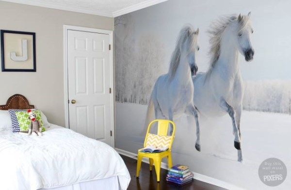 Decora tu casa con más de 30 millones de posibilidades de acuerdo con tu personalidad y tendencias