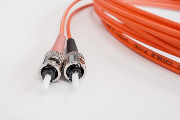 Ofertas de ADSL vs ofertas de fibra, ¿cuál es la diferencia en sus tarifas?