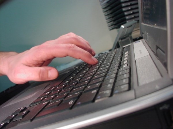 Ofertas de ADSL vs ofertas de fibra, ¿cuál es la diferencia en sus tarifas?