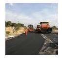La región apuesta por la conservación de las carreteras para reducir la siniestralidad