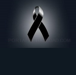 Presunto asesinato por violencia de género sucedido el 21 de junio de 2016 en Vitoria