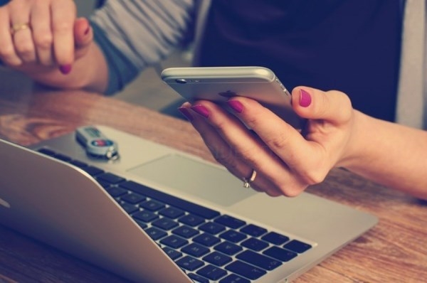 Ciclo “Imagina, crea y desarrolla tu escenario de negocio” para mujeres emprendedoras