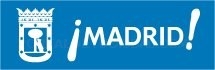 PROGRAMACIÓN DEL 3 AL 6 DE NOVIEMBRE