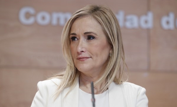 Plan de tecnología e investigación