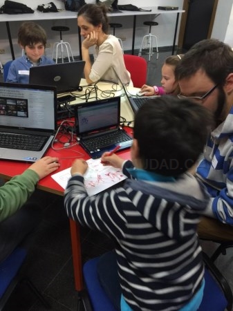 Curso de prevención para un uso seguro de las redes sociales
