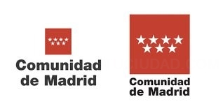APROBADOS LOS CONVENIOS DE COLABORACION CON 17 FEDERACIONES