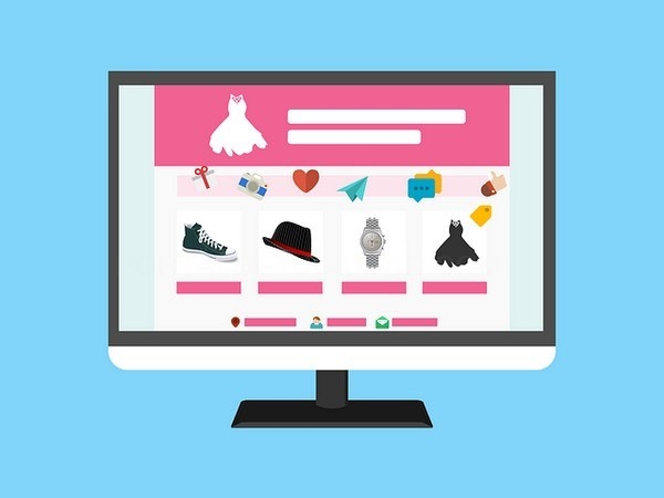 Si no tienes una tienda online a día de hoy, es porque no quieres