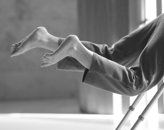 El Festival de Otoño a Primavera estrena una pieza de danza inspirada en El Bosco