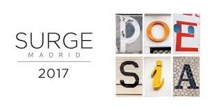 ‘Surge Madrid’ echa a andar con 13 estrenos y 24 funciones en su primera semana.
