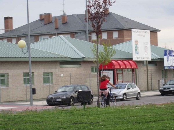 Majadahonda celebra la Semana de la Movilidad Europea y propone acciones de concienciación en las redes sociales