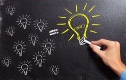 Comienza el Ciclo: gestiona, analiza y desarrolla tu negocio