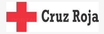 Campaña donación de Sangre Cruz Roja Española