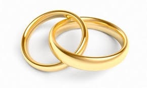 El próximo 15 de febrero el Ayuntamiento de Majadahonda brinda las parejas que celebran sus Bodas de Oro.