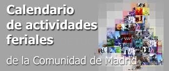 Fitur inaugura la actividad ferial de 2018.