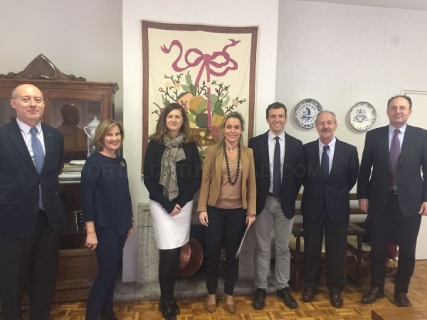 Fuerte apuesta municipal por la inclusión.