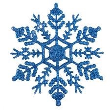 La Comunidad de Madrid activa el nivel 1 del Plan de Inclemencias Invernales.