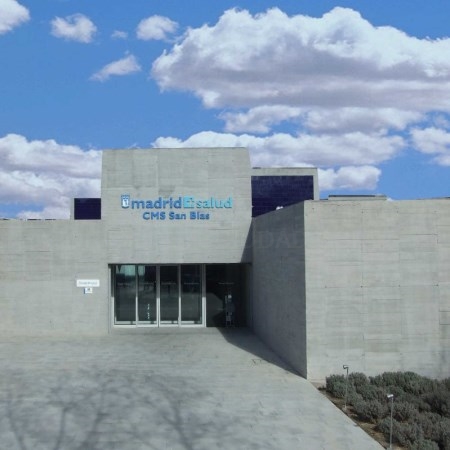 El Instituto de Adicciones evalúa la eficacia de la prevención en las aulas.