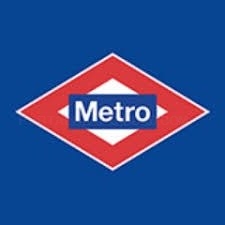 Metro extiende las pruebas de pasos de acceso abiertos a tres estaciones.