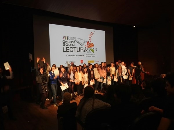 Cerca de 200.000 madrileños acuden cada día a los centros de salud de la Comunidad