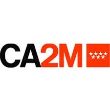 El CA2M abre temporada con tres nuevas exposiciones.