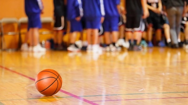 La Comunidad de Madrid pone en marcha los Campus Deportivos infantiles.