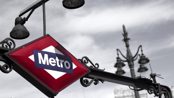 Ampliación de la línea 11 de Metro para alcanzar los 300 kilómetros de red
