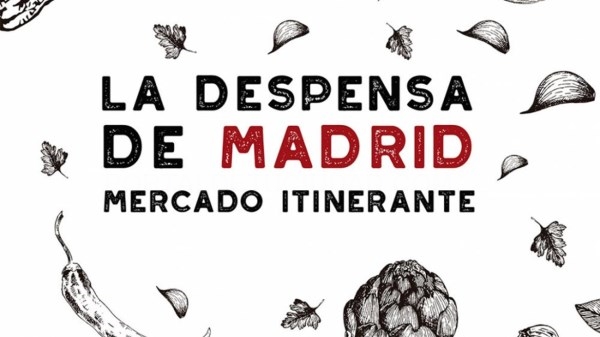 Cerca de 7.000 personas disfrutaron de la primera noche gastronómica de Las Ventas