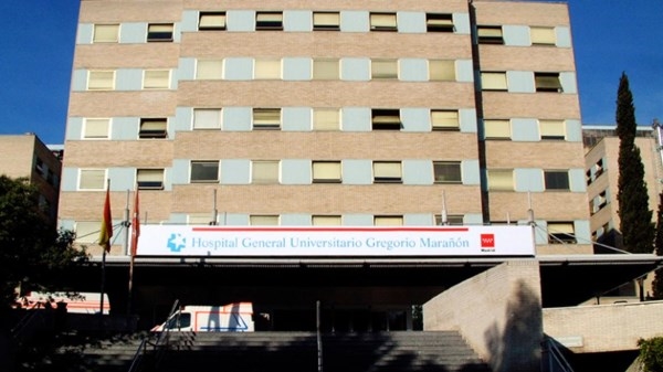El Gregorio Marañón pone en marcha el primer Programa de Genética y Salud Mental de la Comunidad.