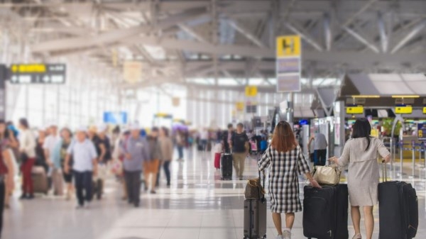 El consumidor puede recuperar la cantidad pagada en viajes combinados si se vulneran sus derechos.
