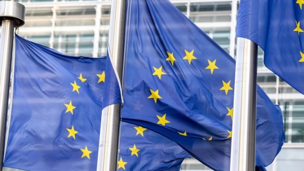 La Comunidad de Madrid ha convocado ayudas a las universidades para que contribuyan a difundir el proyecto europeo.