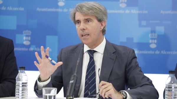 Las farmacias de la región tendrán flexibilidad horaria y podrán atender a domicilio.