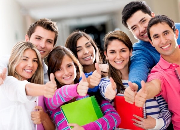 El Ayuntamiento ofrece a los jóvenes de Majadahonda formación en desarrollo personal e inteligencia emocional.