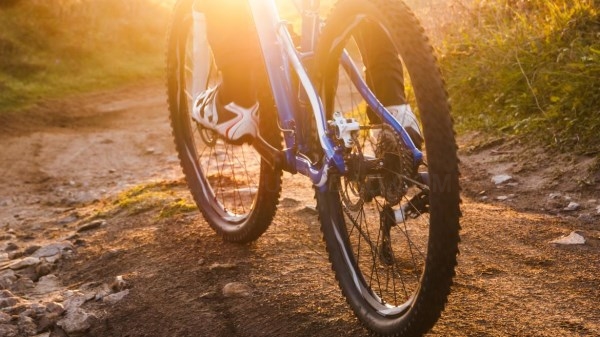 Tercera edición del ‘Sierra Norte Bike Challenge-Ciclamadrid MTB Tour’.