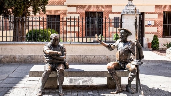 Ventex20 ofrece exposiciones, arte y cultura a los usuarios del Abono Joven en noviembre.
