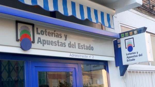 Lotería Nacional dedica el décimo del día 15 a la conmemoración del Centenario de Metro.