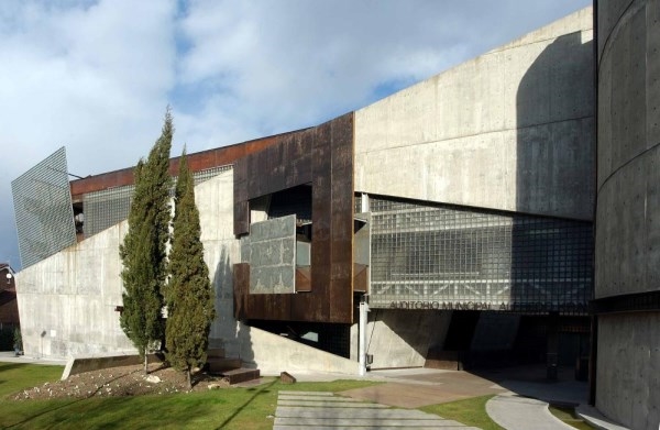 Literatura, psicología y arte centran las charlas de las Aulas Abiertas del primer trimestre.