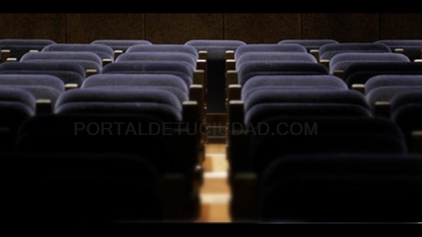 Se ha convocado una nueva edición de ayudas a las artes escénicas, visuales, cine, música y moda