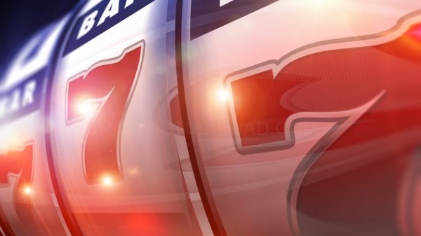 Casi 23.000 actuaciones inspectoras en los locales de apuestas.