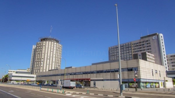 La Paz acaba de poner en marcha la primera consulta en España dedicada a la detección y seguimiento del Síndrome Post- Cuidados Intensivos Pediátricos