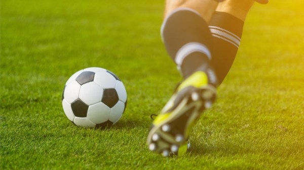 800.000 euros para mejorar instalaciones deportivas de pequeños municipios