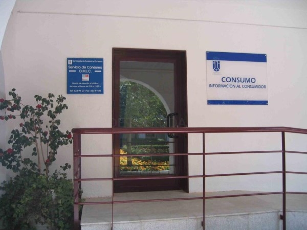La Junta Arbitral de Consumo del noroeste logra la acreditación para resolver conflictos europeos
