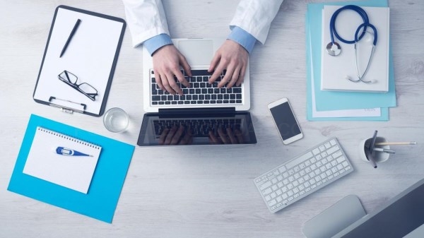 La Escuela Madrileña de Salud ha ampliado los contenidos digitales de la recién creada Plataforma de Formación online sobre Salud.