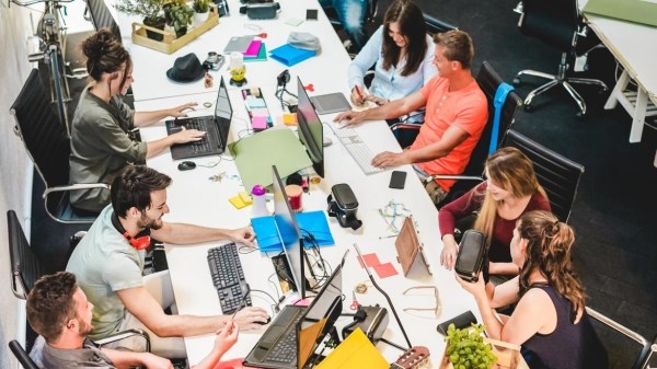 La Comunidad de Madrid destinará un total de 9,5 millones de euros a ayudas para potenciar la investigación y la innovación tecnológica.