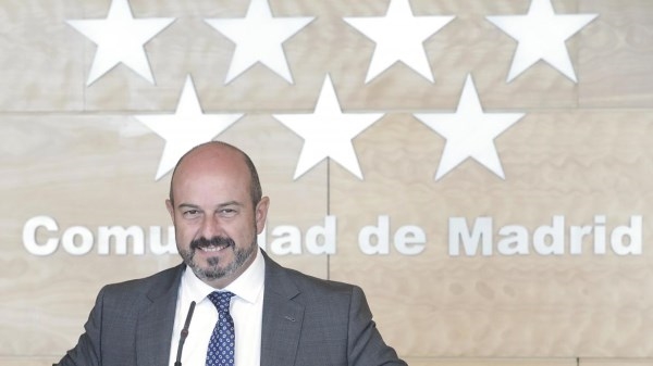 La Comunidad de Madrid pondrá en marcha el programa ‘Mi primer empleo’ para que los jóvenes menores de 30 años.