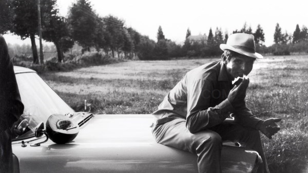 El arte contemporáneo y la fotografía definen la nueva temporada artística de la Comunidad