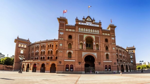 El Centro de Asuntos Taurinos aprueba los carteles de la Feria de Otoño