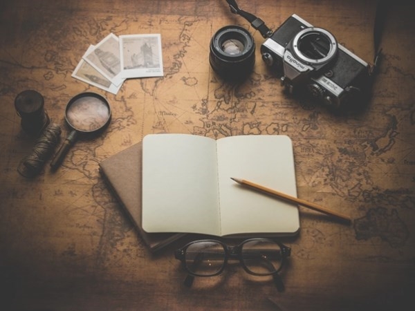 Claves para ahorrar en tus viajes