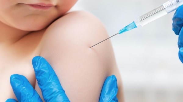 La Comunidad de Madrid adquiere vacunas contra la gripe estacional.