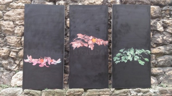 La Sala de Arte Joven de la Comunidad de Madrid acogerá las obras de la XXIX edición de la Muestra de Artes Plásticas del Principado de Asturias.